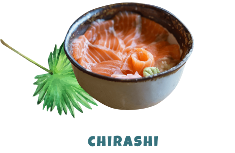 Nui poke sushi_foto8